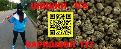 мет Донской