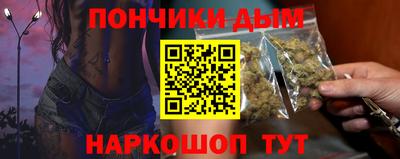 стаф Дубна