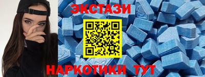 стаф Дубна
